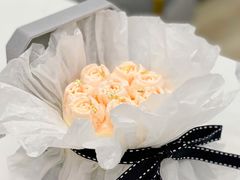 -漫生活烘焙·无糖蛋糕·动物奶油