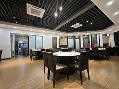 -广玉兰上海菜(德平店)