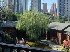 -耕渔小院·湖南鱼鲜(望城店)