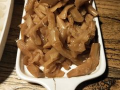 -长亭酒肆.武夷菜(鼓楼后海店)