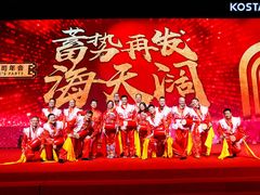 -上海汽车会展中心