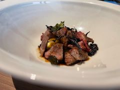 -曲廊院(东四十一条店)