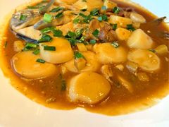 -高佳庄·舟山海鲜(海景旗舰店)