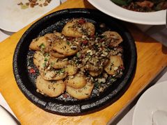 -毛家饭店·湖南鱼鲜(齐鲁软件园店)