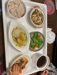 -蜜悦居月子中心(国金中心店)