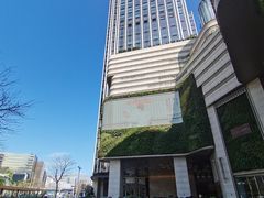 -尖沙咀