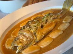 -解香楼(八盘岭路店)