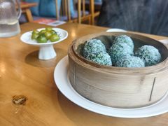 -丹江渔村(龙旗店)