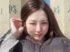 -九鼎铁刹山风景区