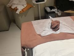 -筋骨堂热敷推拿按摩(翠华路店)