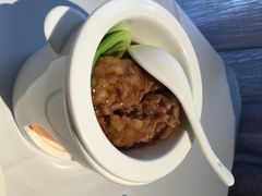 江南厨子(万象城店)-江南厨子·品苏杭(华润万象店)