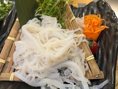 -湊湊火锅·茶憩(石家庄万象城店)