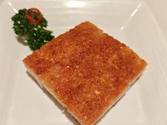 -利苑酒家(合景国际金融广场店)