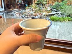 -麒麟小院·老九江菜(安平路店)