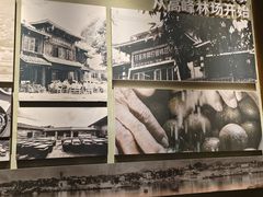 -甘家界柠檬鸭(安吉店)