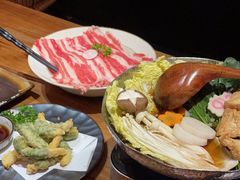 -稻前Taoki(方圆荟店)