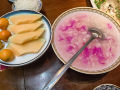 -乡里八闽·福州乡土菜(西园店)