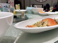 -滕头生态酒店(奉化店)