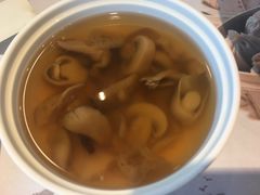 -一品小笼(金融街店)