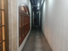 -巴依老爷新疆美食(望京小街店)