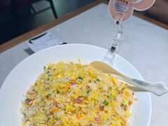 -大潮淮·淮扬菜(何园旗舰店)