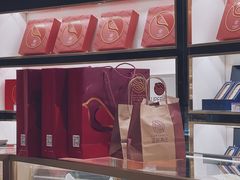 -金品燕庄