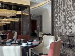 -杭州和达希尔顿逸林酒店·和园中餐厅