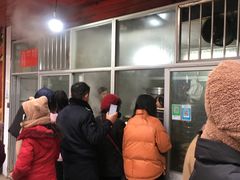 -洪记江鹰包行总店