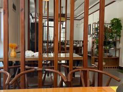 -益恒饭店乡间白族菜(古城总店)
