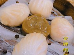 -赏点粤式点心(广州塔店)