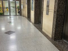 -首都医科大学附属北京潞河医院