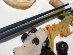 -苏州吴中希尔顿欢朋酒店