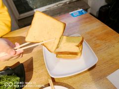 -鬼味烤翅(南锣鼓巷店)