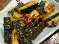 -李先生牛肉面大王(大兴枣园店)