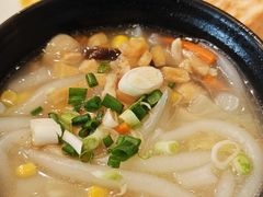 -大家乐(荃新天地店)