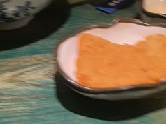 -鑫花溪牛肉米粉(东环大润发店)
