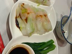 -粤食堂(天津和悦汇店)
