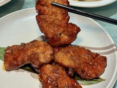 -珍宝海鲜JUMBO Seafood(ifc店)