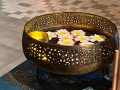-菩泰·泰式草本按摩SPA(国大城市广场店)
