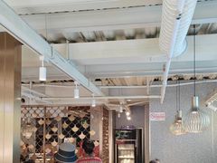 -半天妖烤鱼(方庄店)