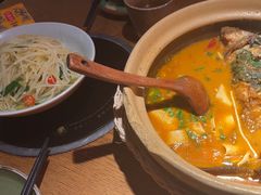 -吃饭皇帝大(合生汇店)