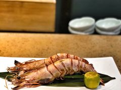-达摩君日本料理(泰海花园小区店)