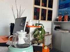 -天猫养车贴膜轻改·蓝电(优匹康桥东路店)