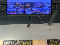 -陶语手工·拼豆·陶艺·银饰diy(宽厚里店)