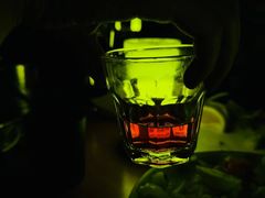 -么哈MOJAR(厦门云城万科里店)