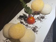 -外婆家(杭州马塍店·杭帮菜名店)