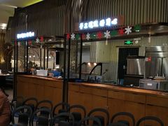 -点心传说·粤菜点心(佐阾虹湾店)