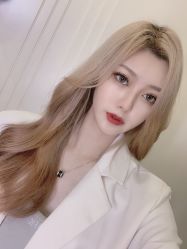 -3AM HAIR SALON染发烫发接发