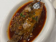 -庐州太太(双岗店)