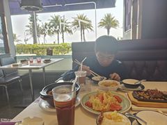 -太兴餐厅(小径湾店)